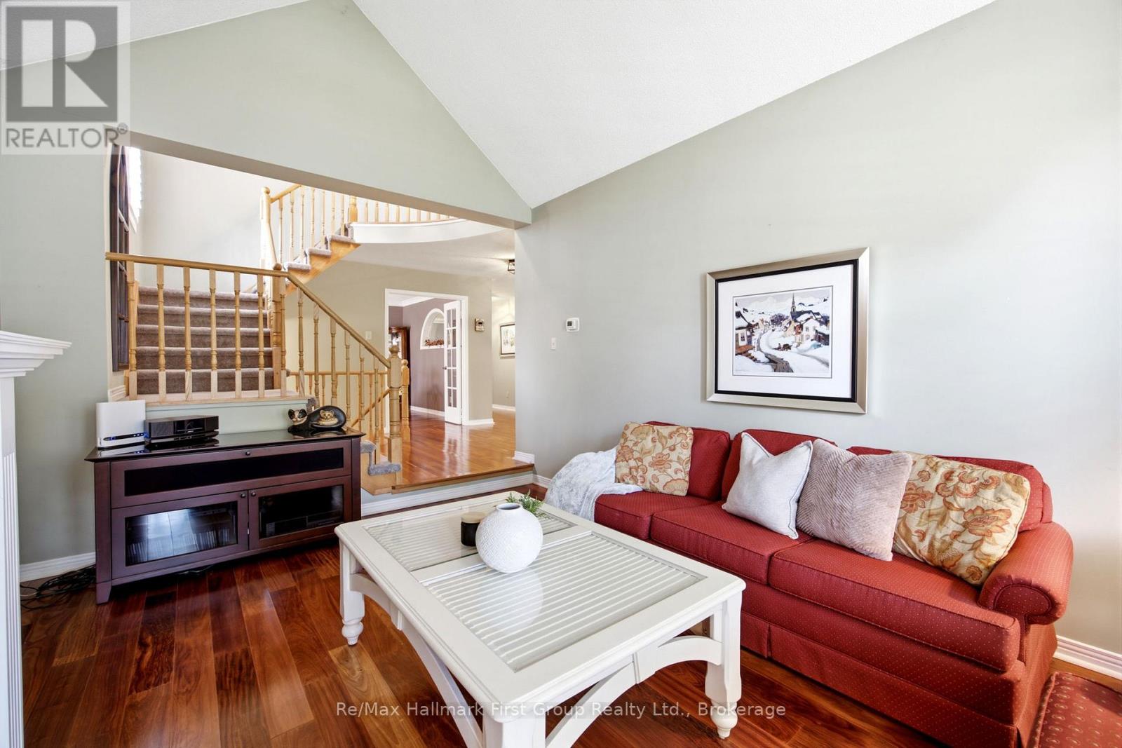 49 ROTHEAN DRIVE - 11