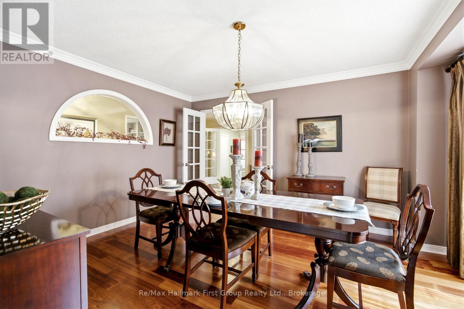 49 ROTHEAN DRIVE - 13