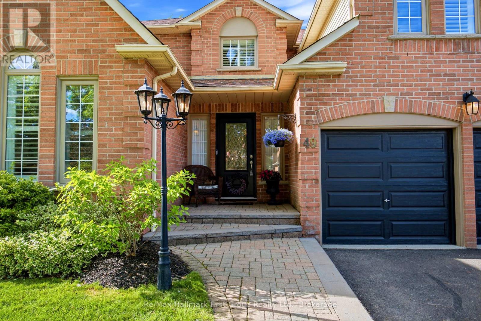 49 ROTHEAN DRIVE - 2