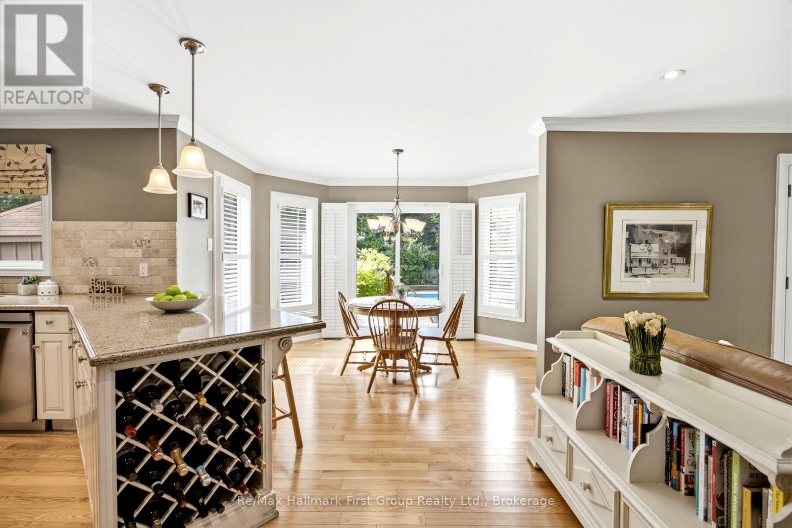 49 ROTHEAN DRIVE - 21