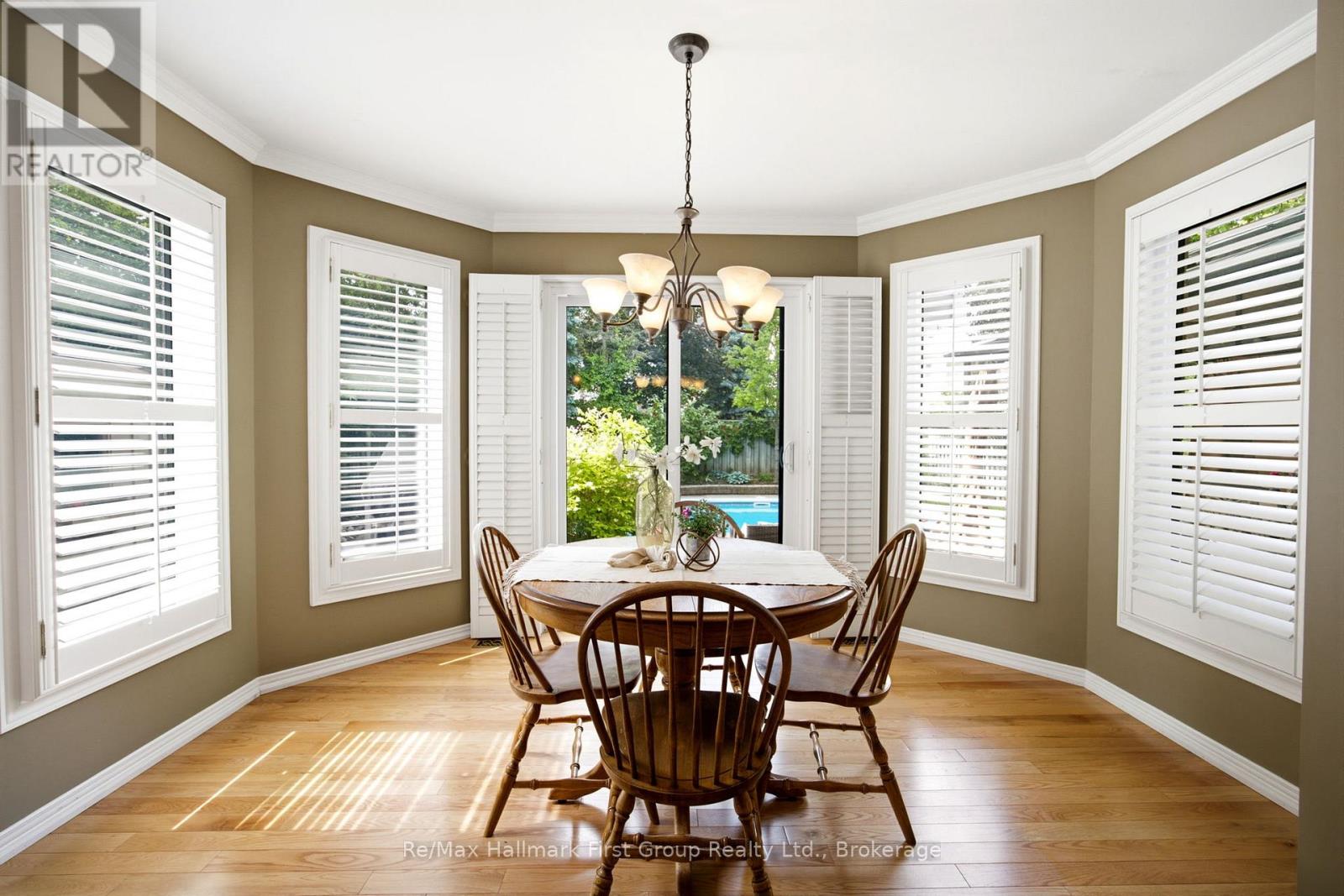 49 ROTHEAN DRIVE - 22