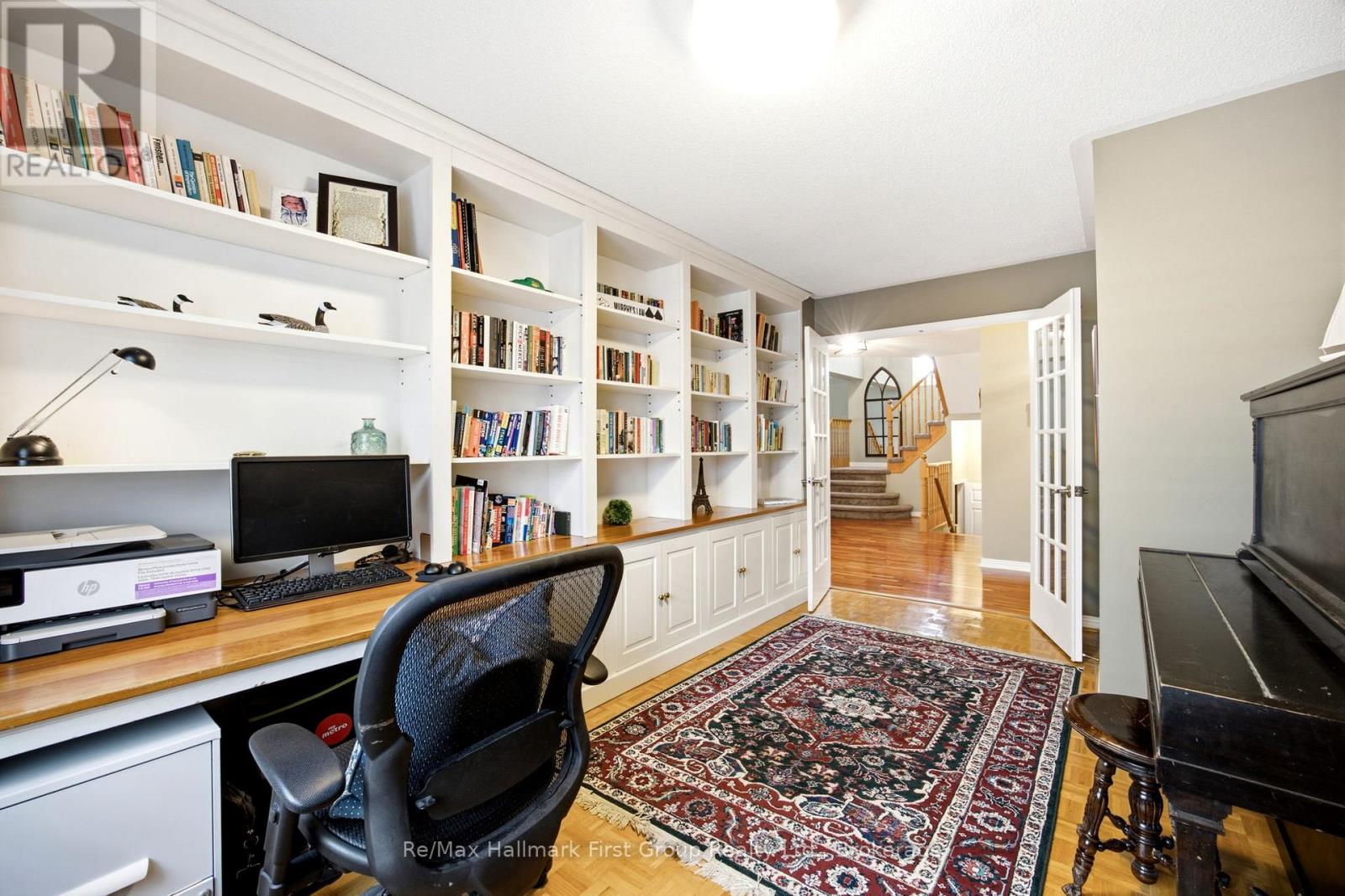 49 ROTHEAN DRIVE - 24