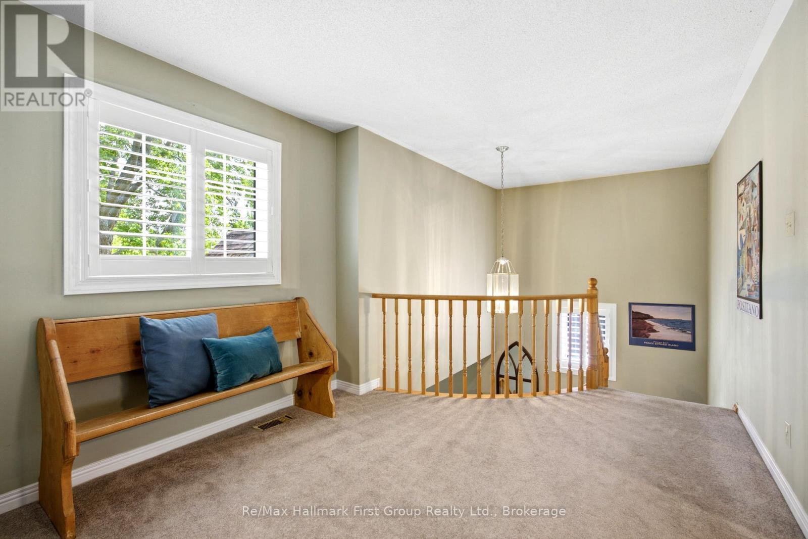 49 ROTHEAN DRIVE - 28