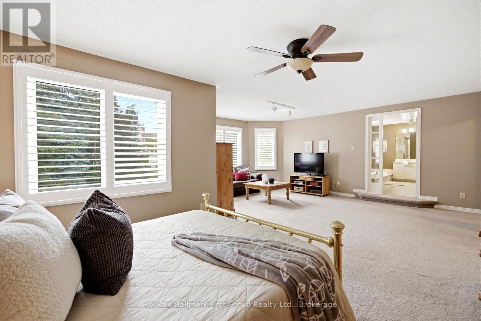 49 ROTHEAN DRIVE - 31