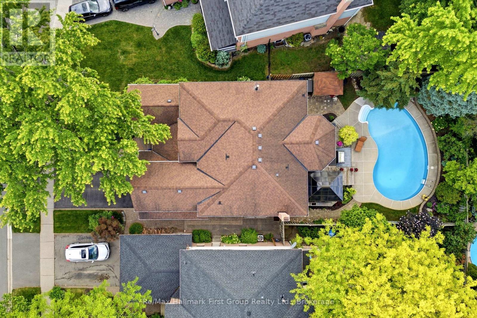 49 ROTHEAN DRIVE - 4