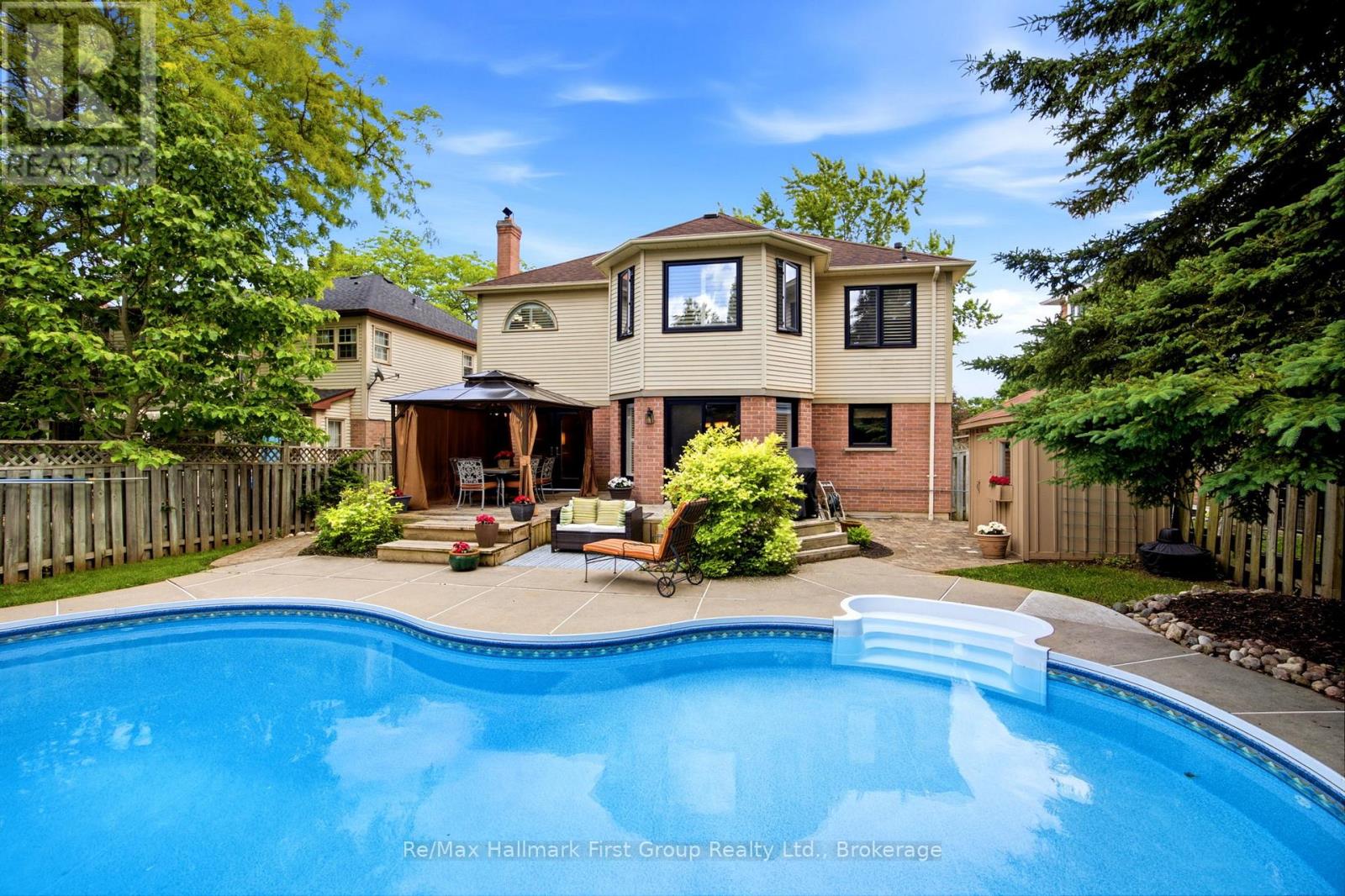 49 ROTHEAN DRIVE - 42