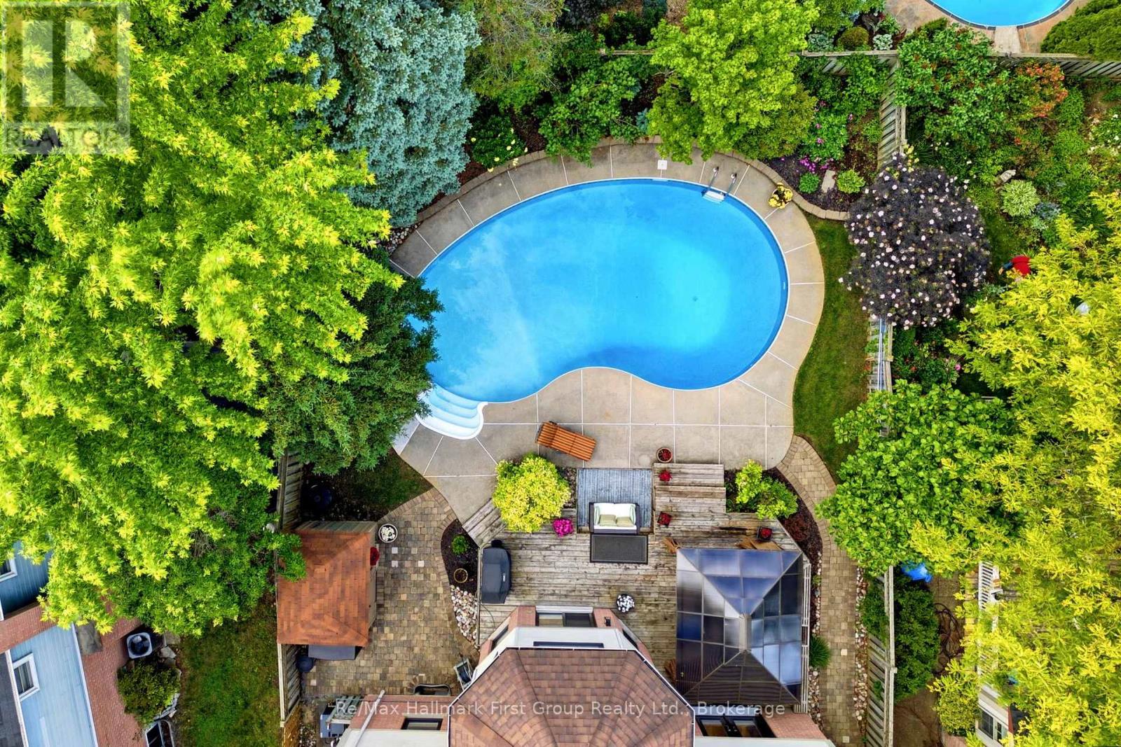 49 ROTHEAN DRIVE - 45