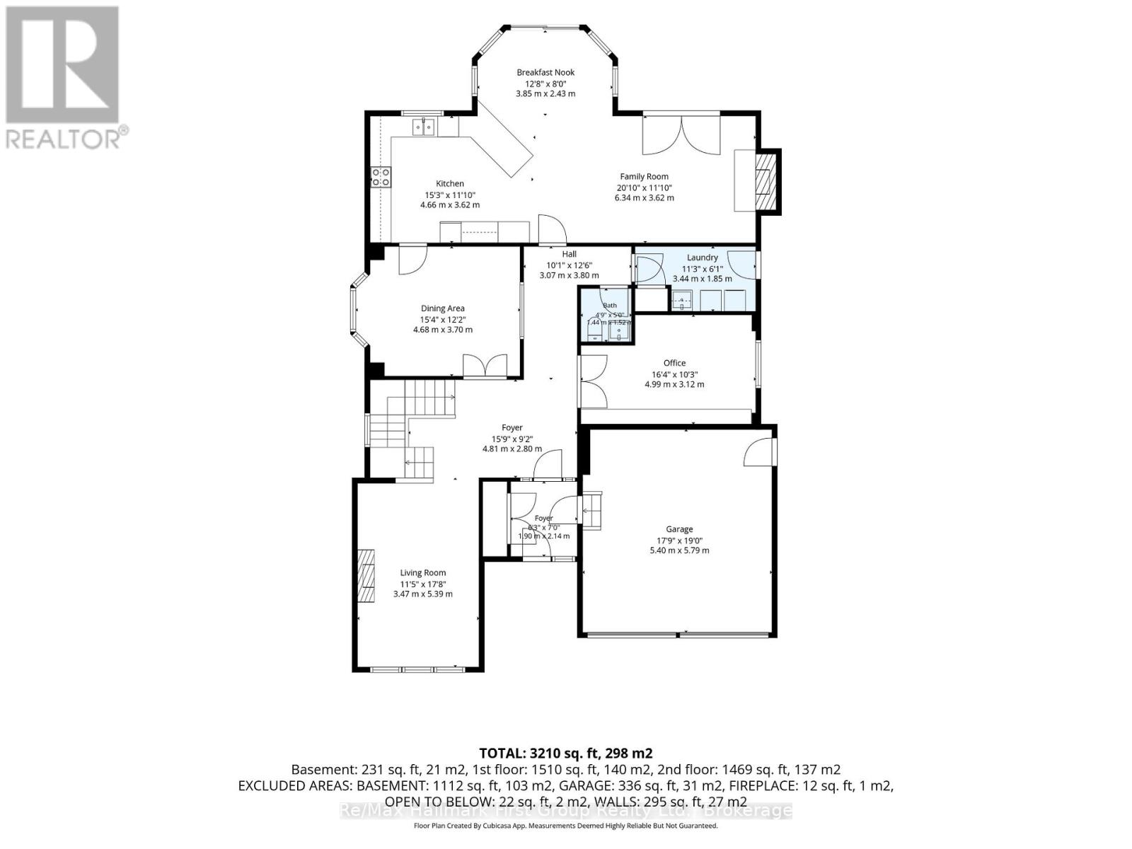 49 ROTHEAN DRIVE - 48