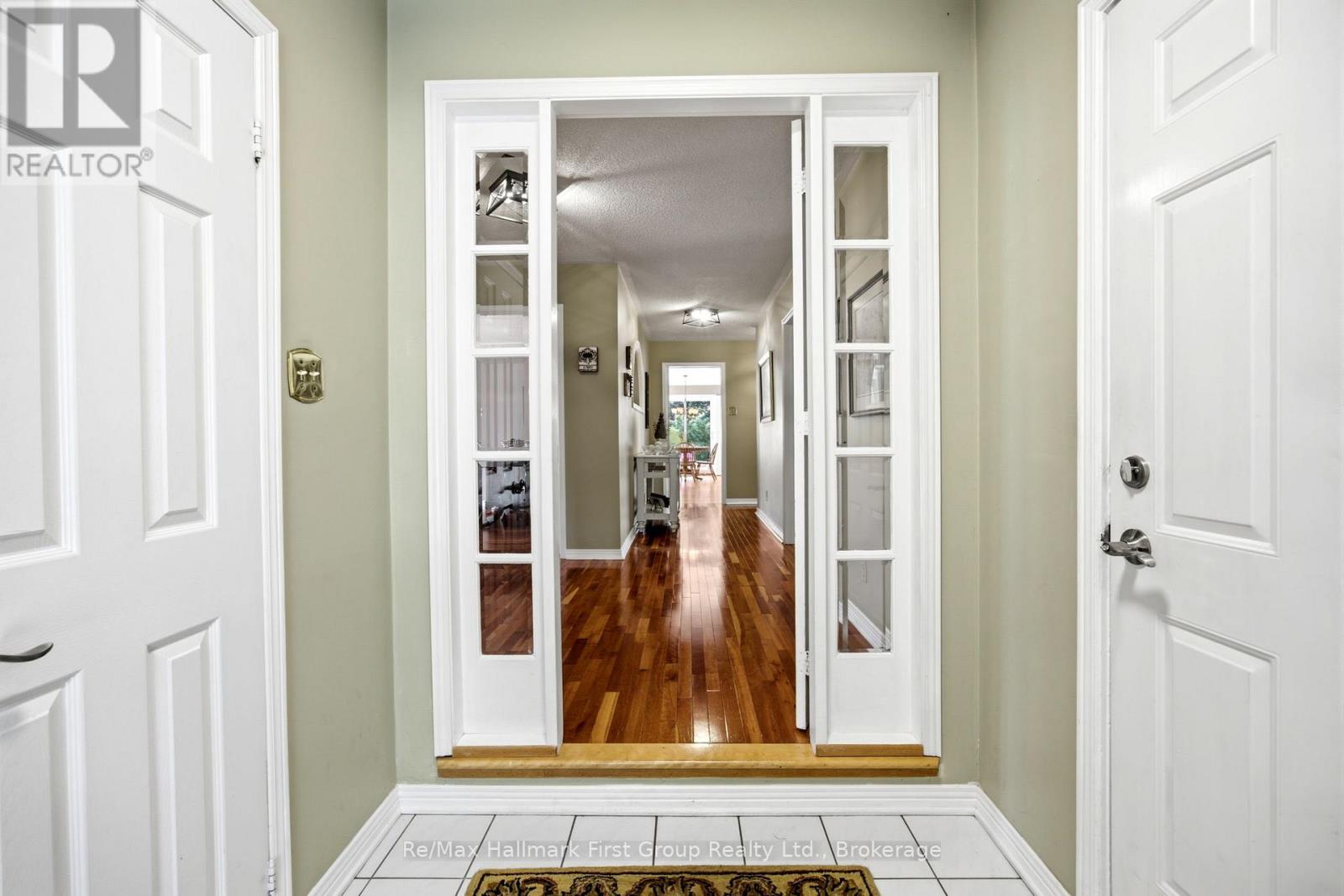 49 ROTHEAN DRIVE - 6