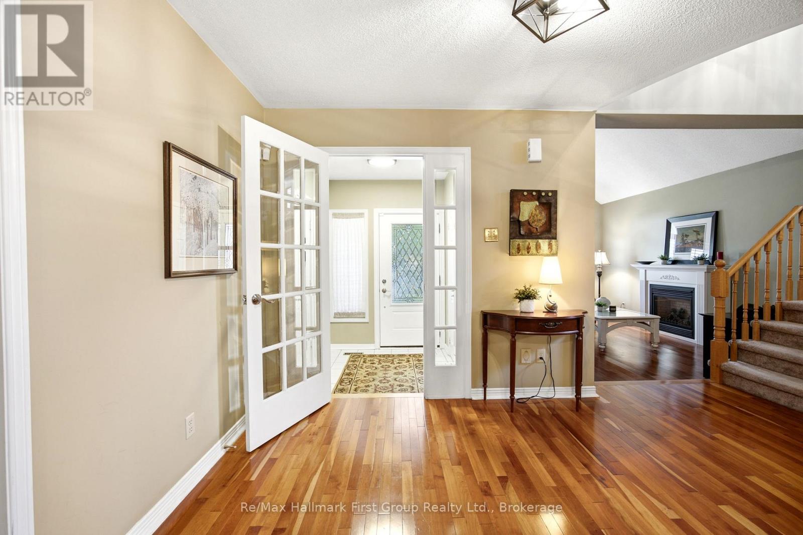 49 ROTHEAN DRIVE - 7