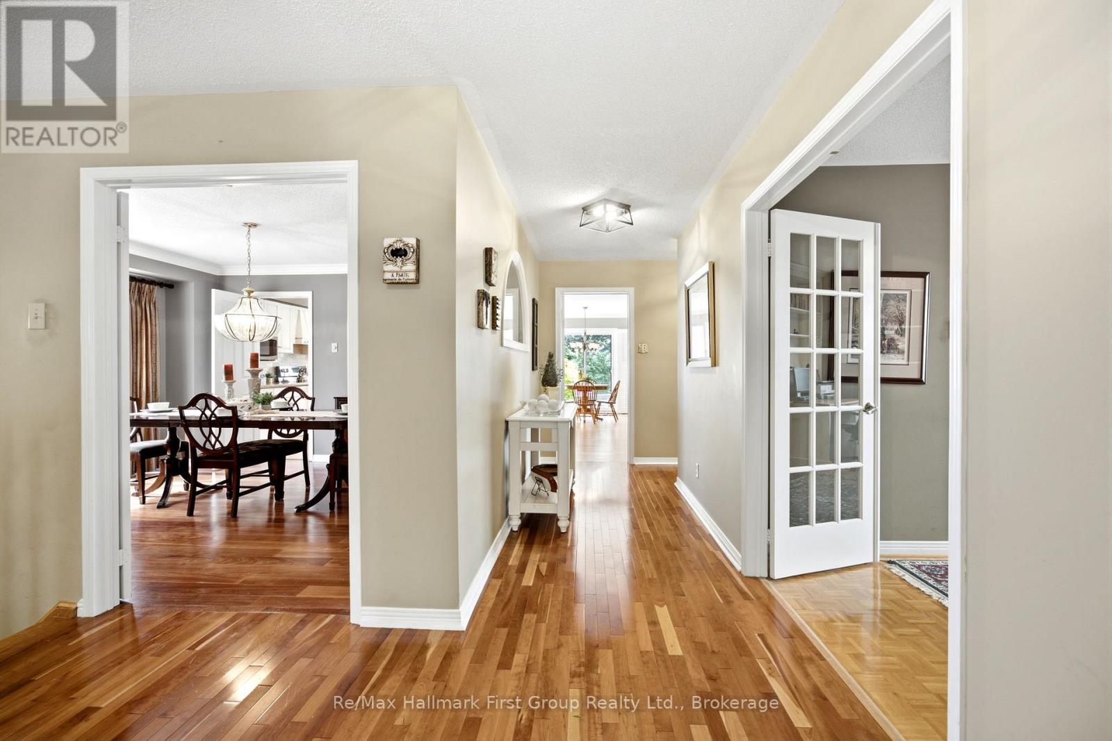 49 ROTHEAN DRIVE - 8