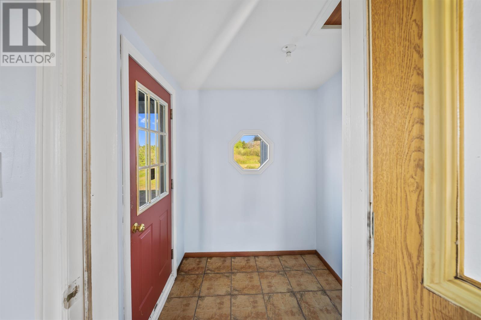3579 Rte 11 - 5