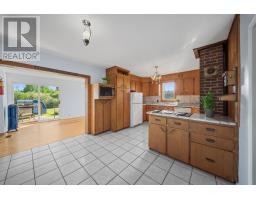 Utility room - 3579 Rte 11, St  Nicholas, PE C0B1T0 Photo 10