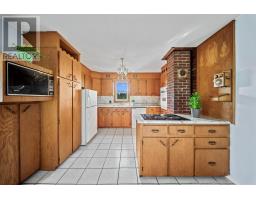 3579 Rte 11, St  Nicholas, PE C0B1T0 Photo 11