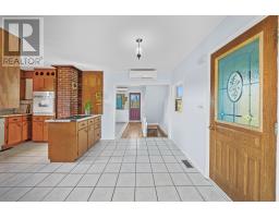 3579 Rte 11, St  Nicholas, PE C0B1T0 Photo 12