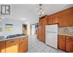 Bath (# pieces 1-6) - 3579 Rte 11, St  Nicholas, PE C0B1T0 Photo 9