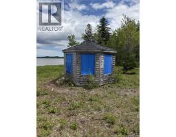 Route 117, Hardwicke, NB E9A1L6 Photo 6