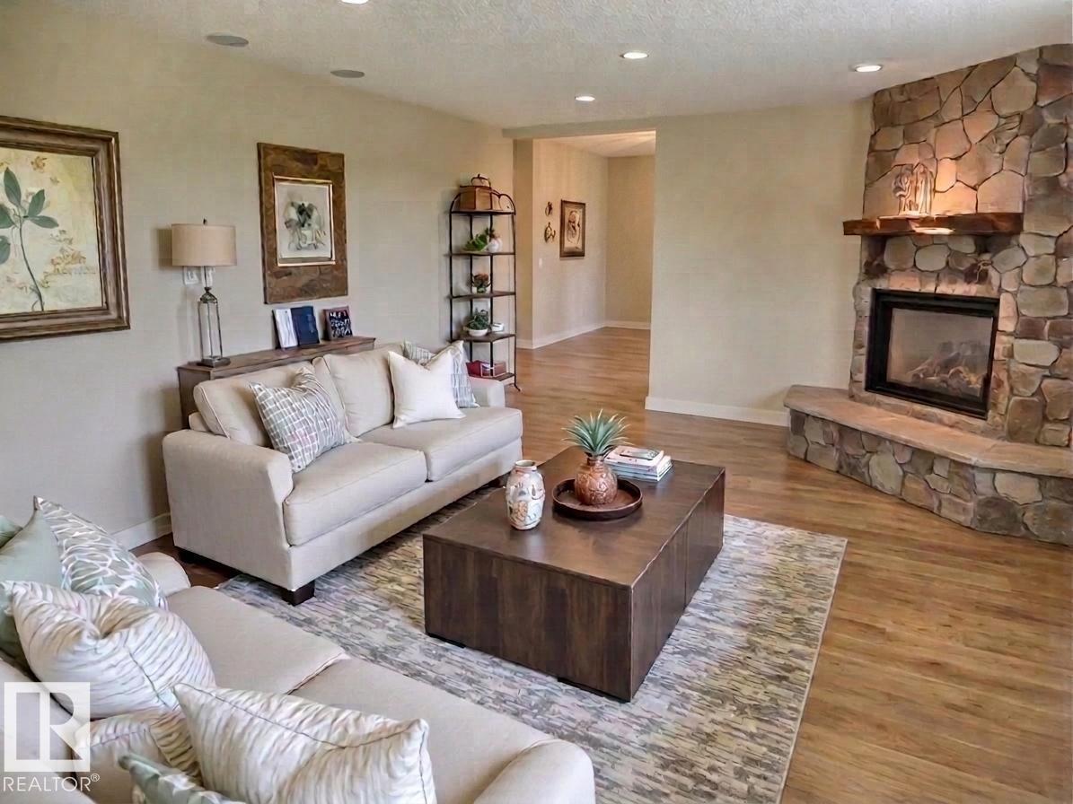 26317 TWP ROAD 552 - 21
