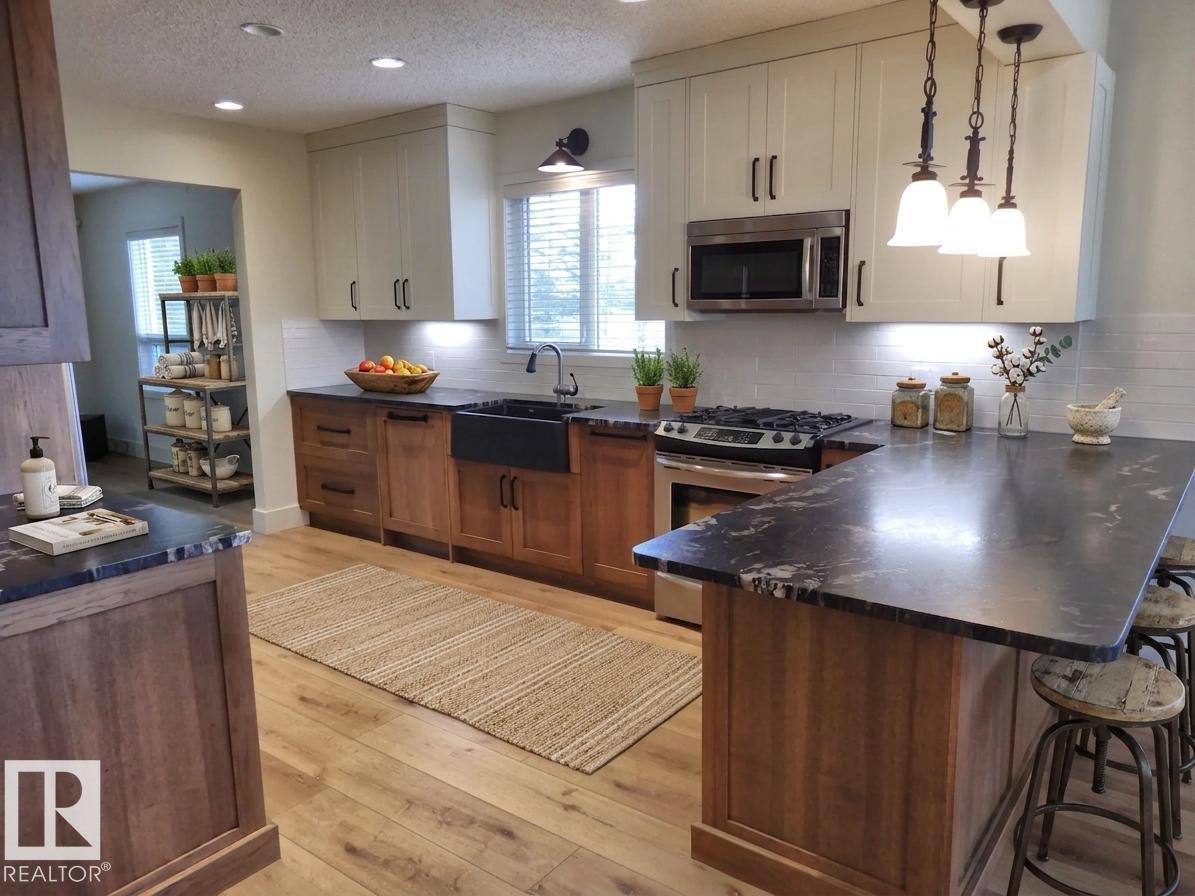 26317 TWP ROAD 552 - 8