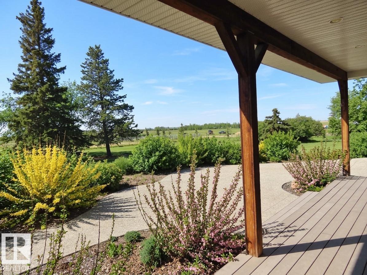 26317 TWP ROAD 552 - 6