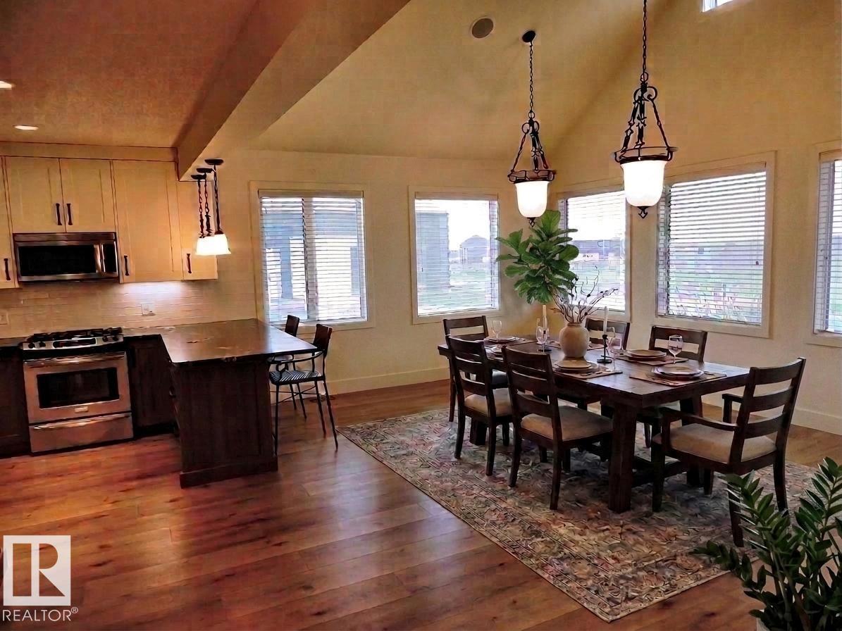 26317 TWP ROAD 552 - 12