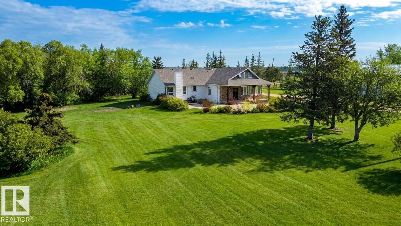 26317 TWP ROAD 552 - 3