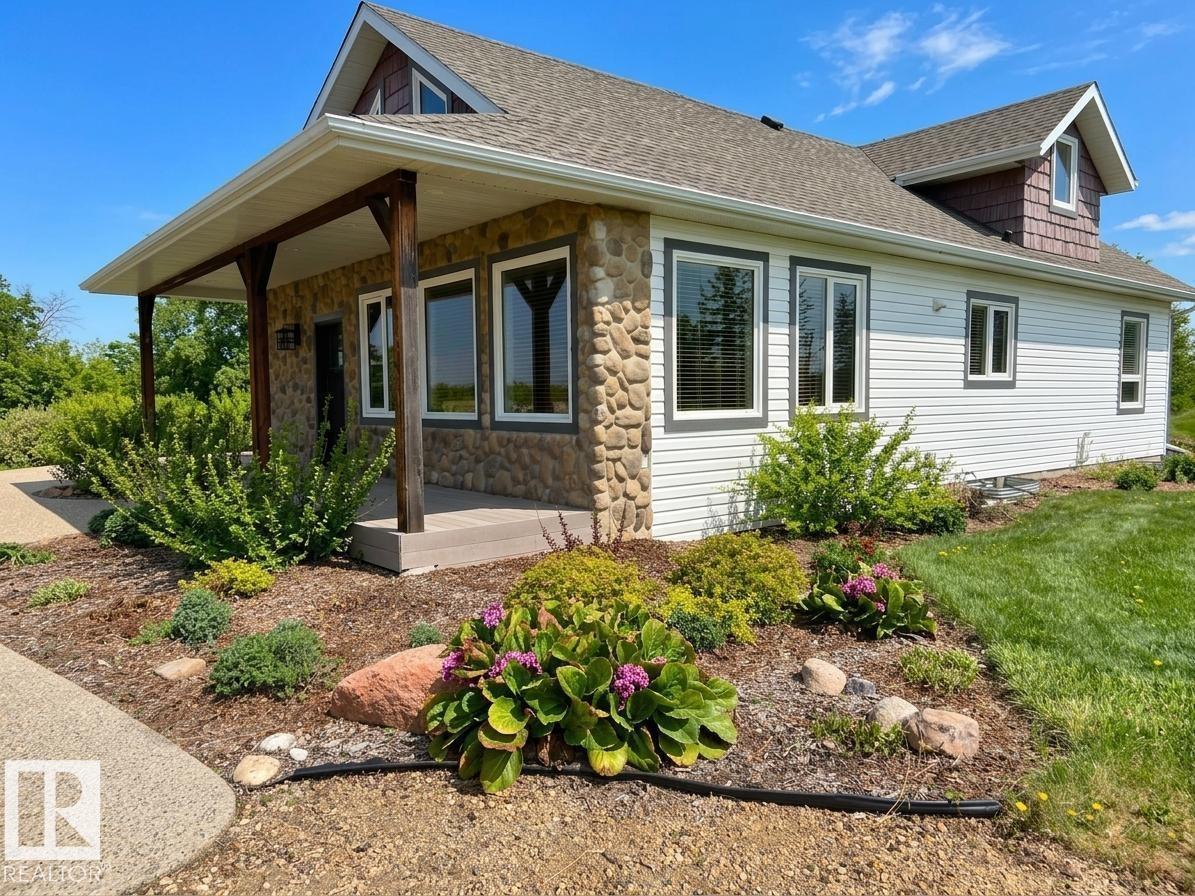 26317 TWP ROAD 552 - 5