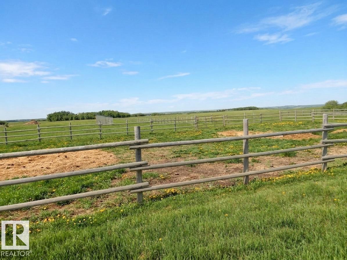 26317 TWP ROAD 552 - 46