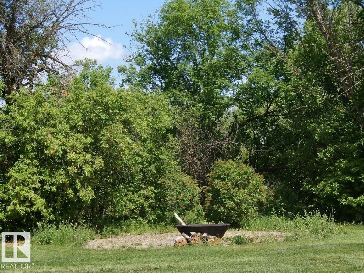 26317 TWP ROAD 552 - 37