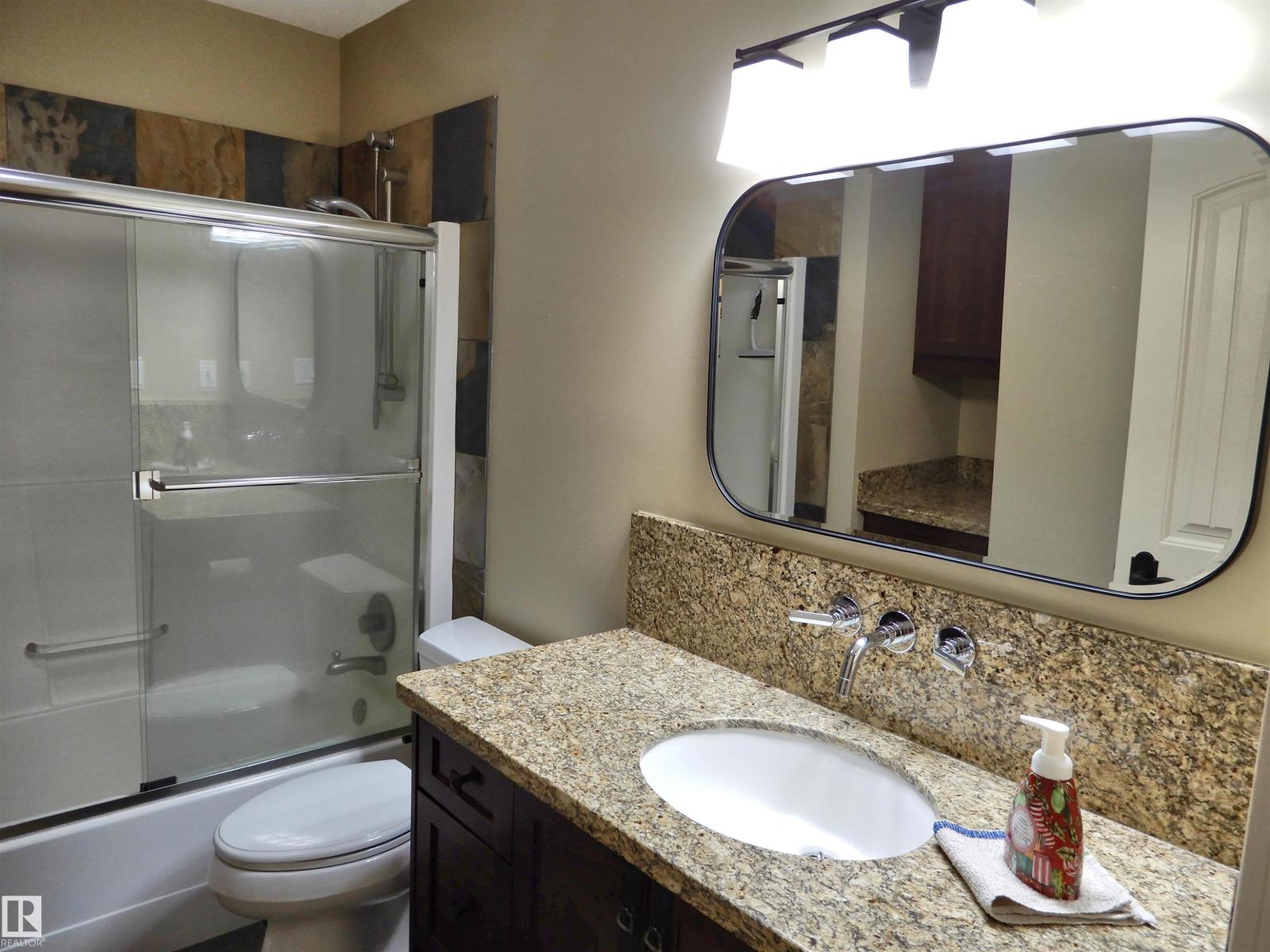 26317 TWP ROAD 552 - 16