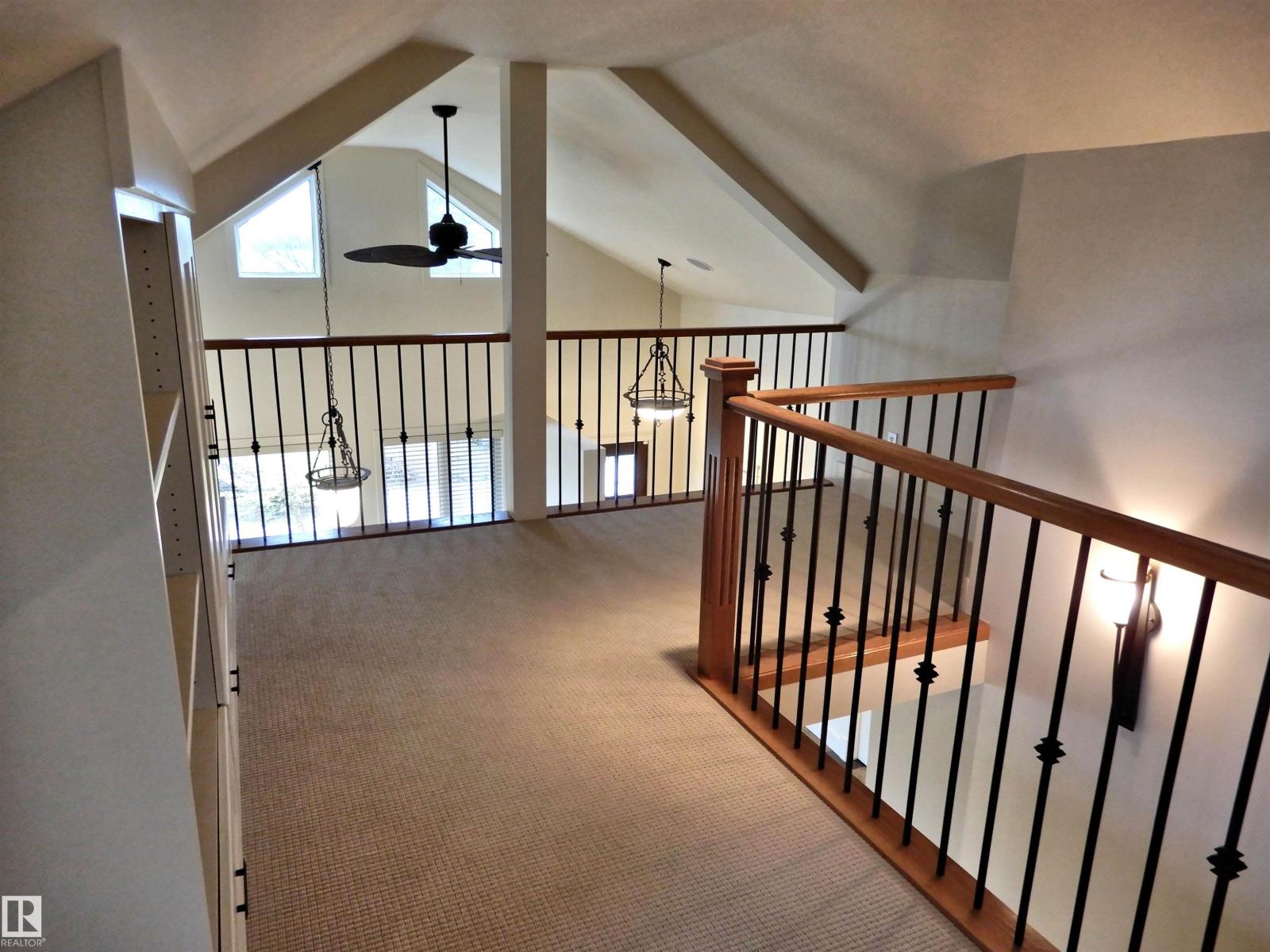 26317 TWP ROAD 552 - 17