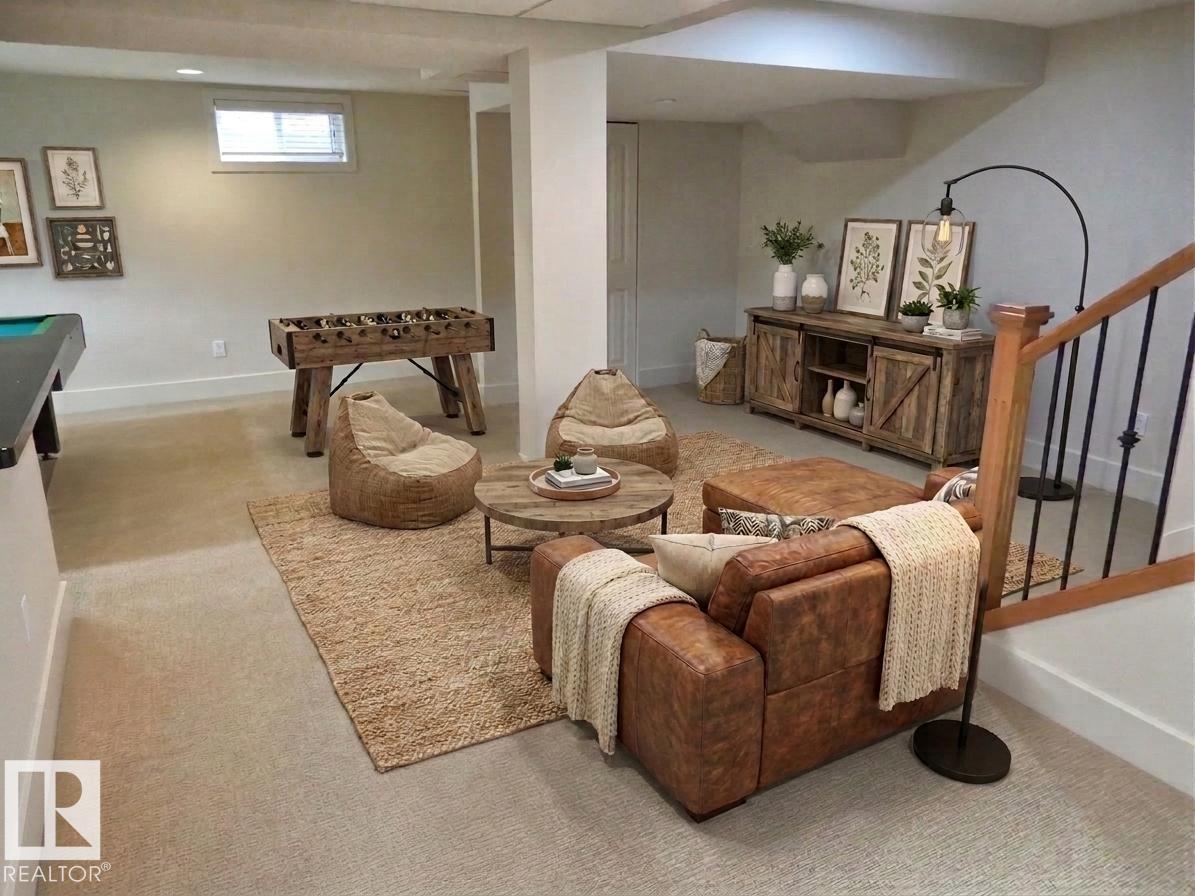 26317 TWP ROAD 552 - 34