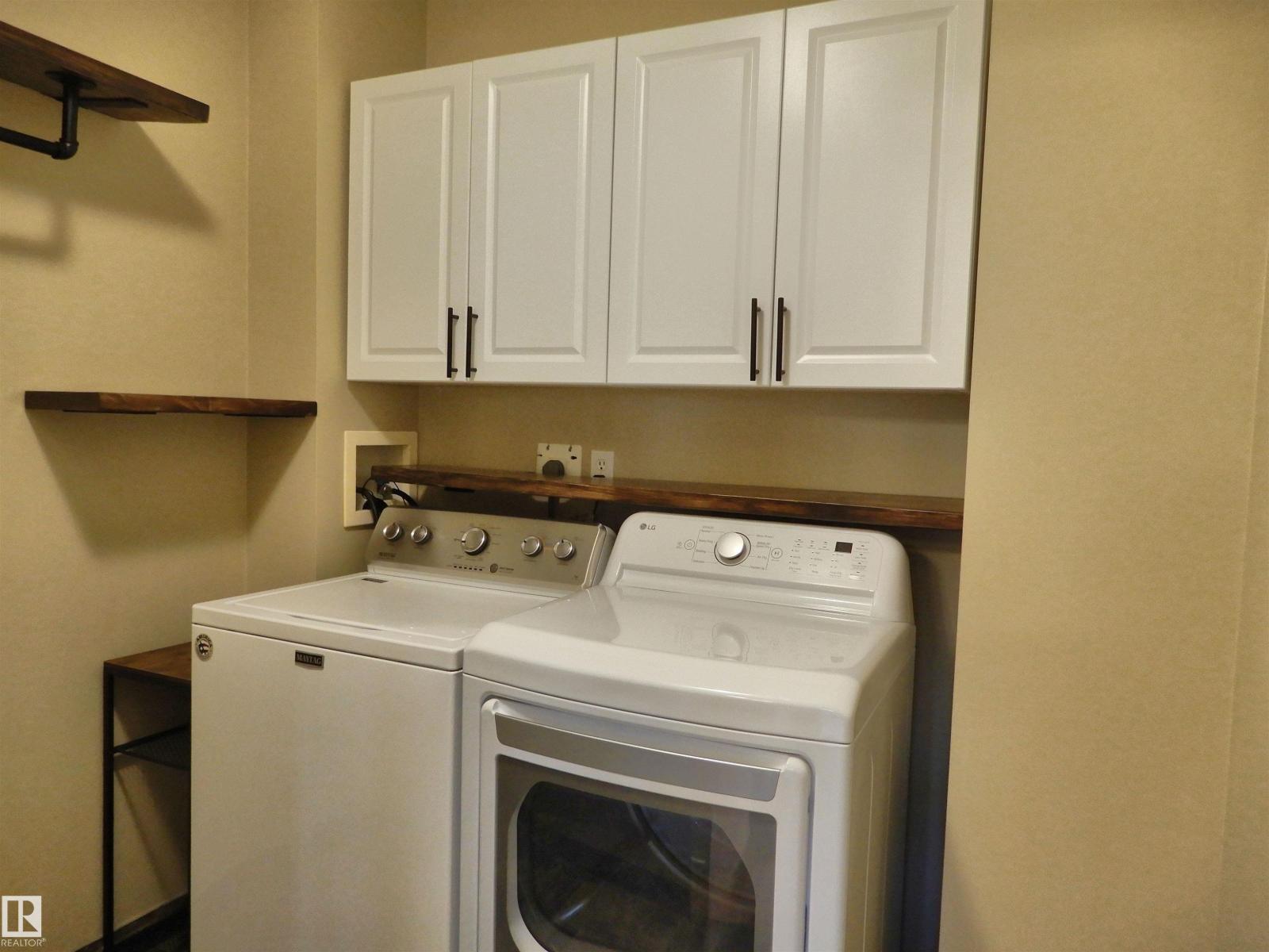 26317 TWP ROAD 552 - 15