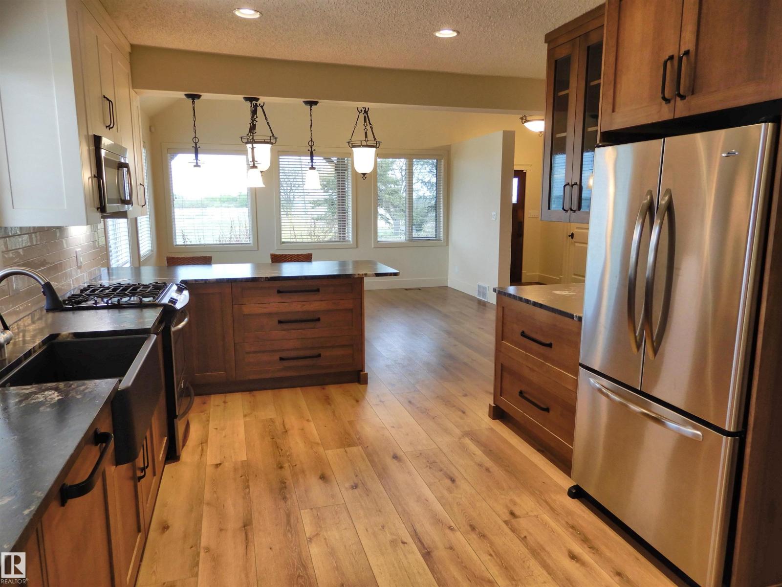 26317 TWP ROAD 552 - 10