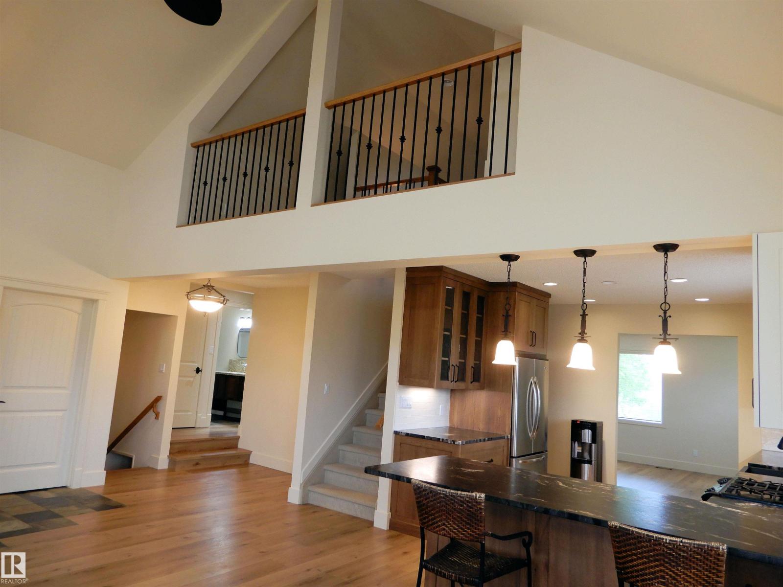 26317 TWP ROAD 552 - 14