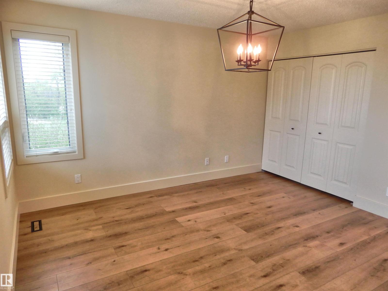 26317 TWP ROAD 552 - 27