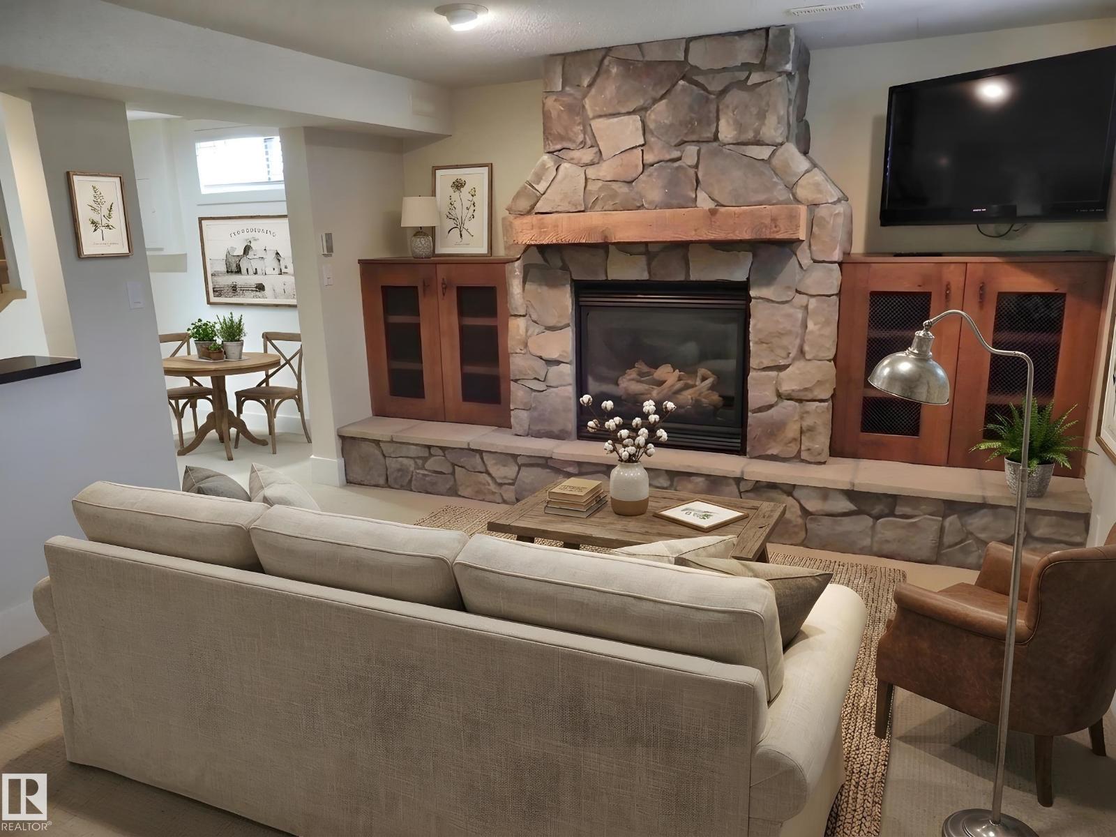 26317 TWP ROAD 552 - 33