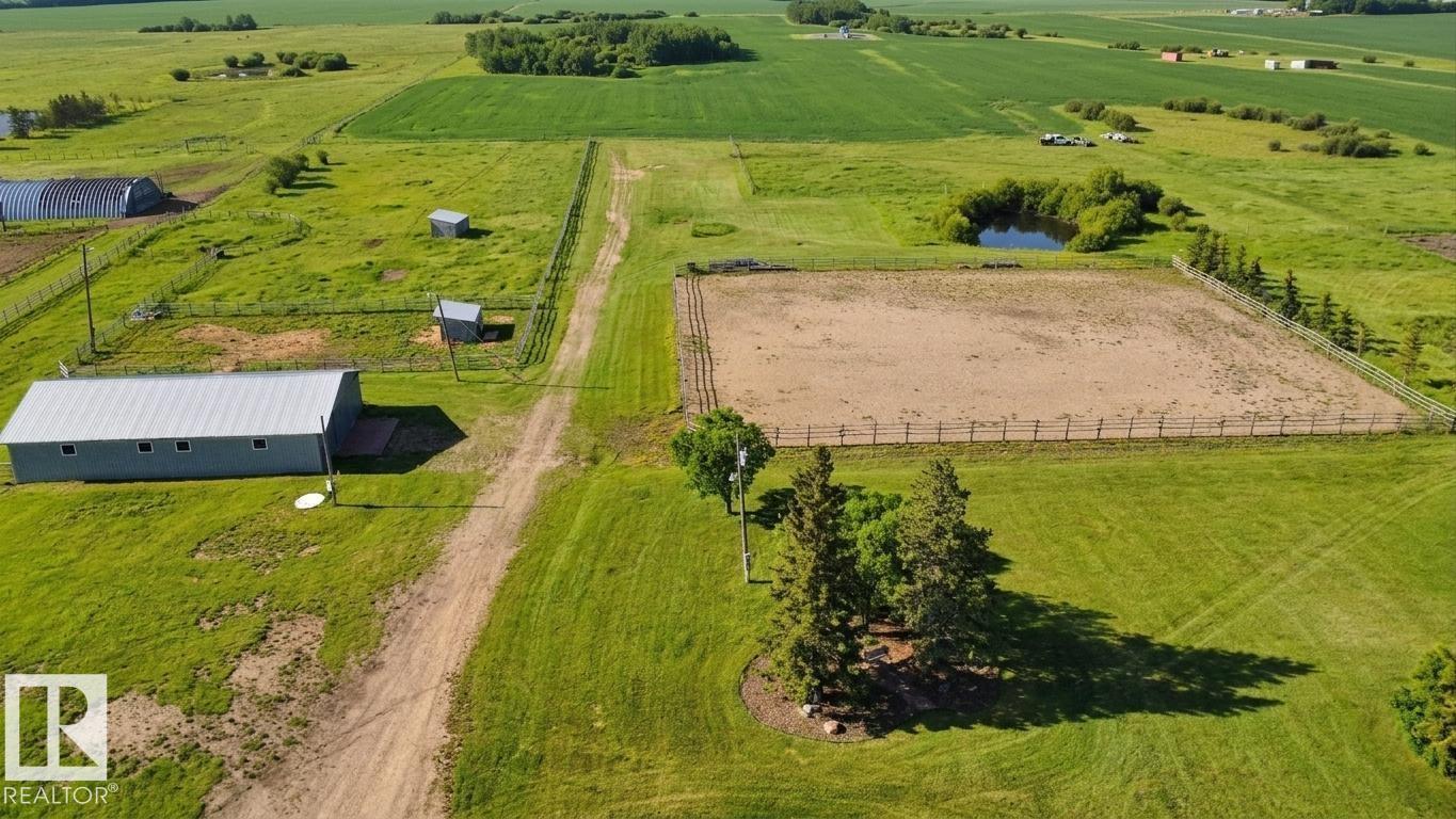 26317 TWP ROAD 552 - 47