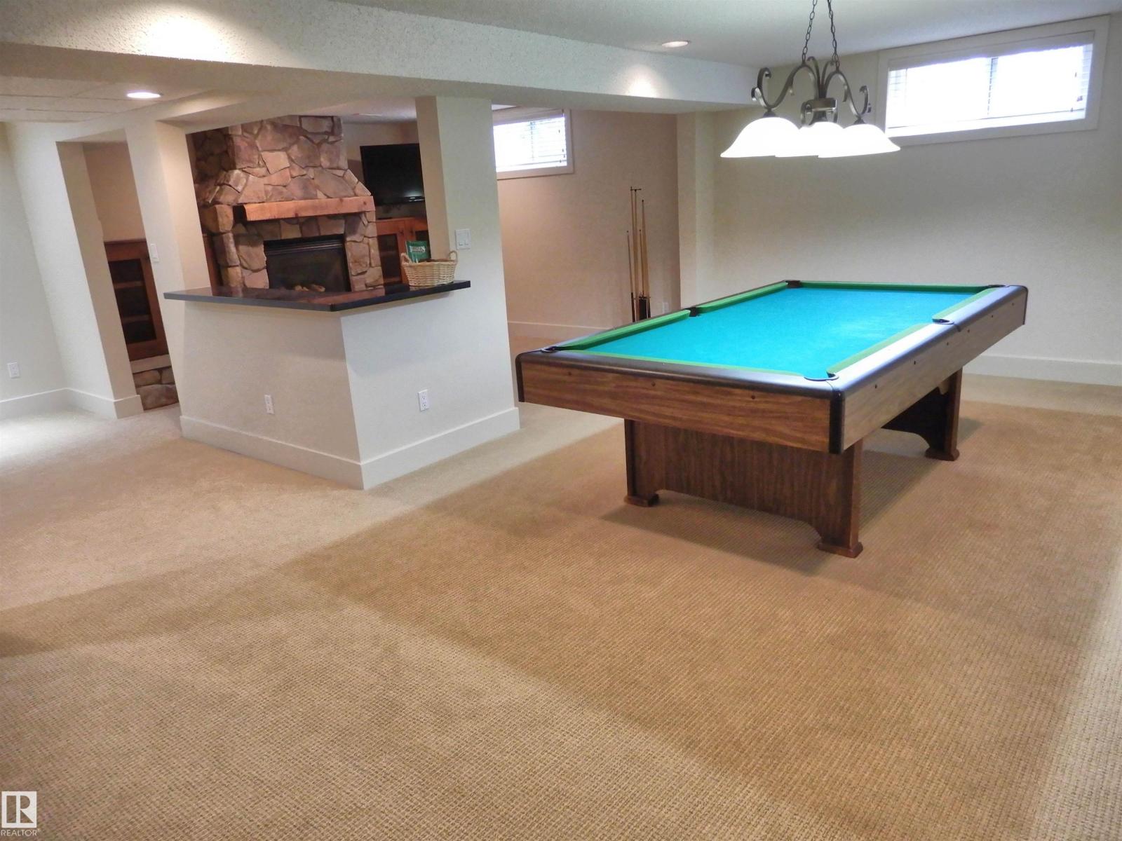 26317 TWP ROAD 552 - 31
