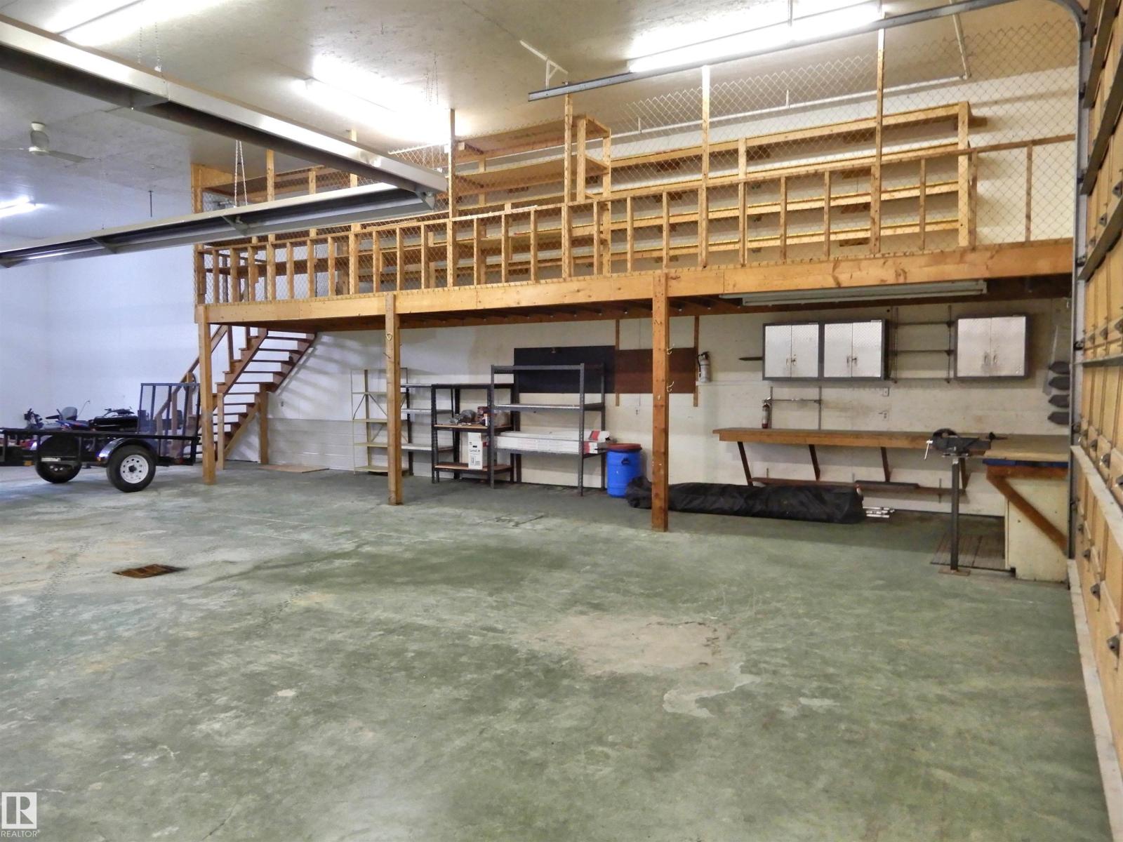 26317 TWP ROAD 552 - 40