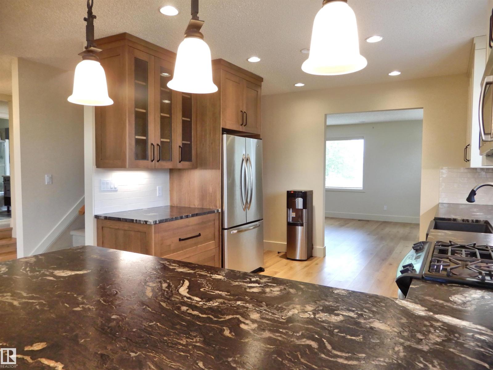 26317 TWP ROAD 552 - 9