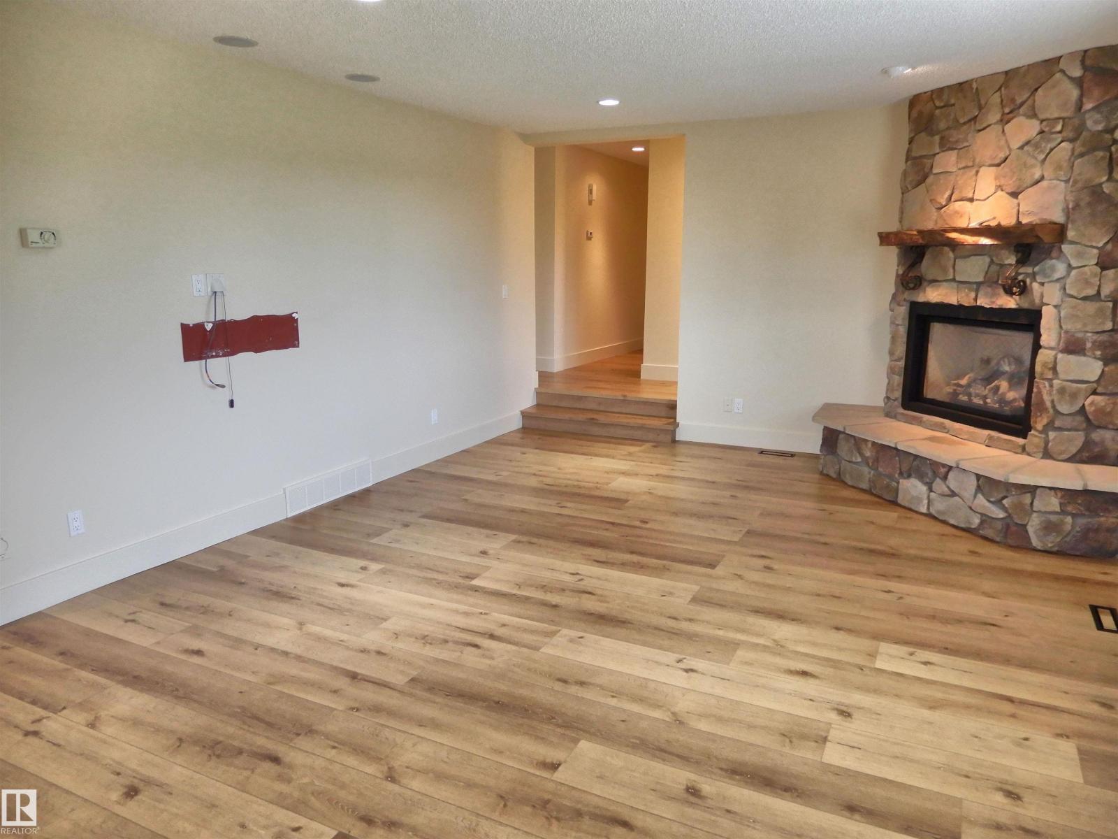 26317 TWP ROAD 552 - 20