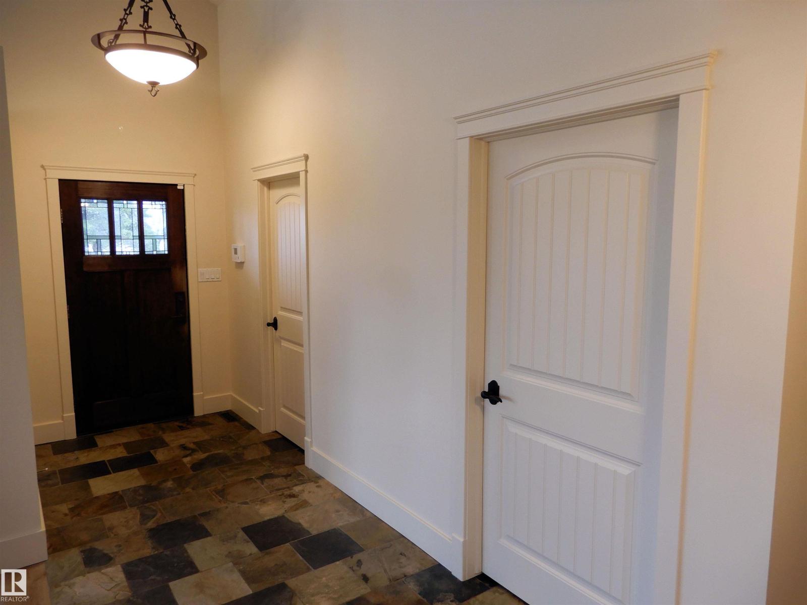 26317 TWP ROAD 552 - 7