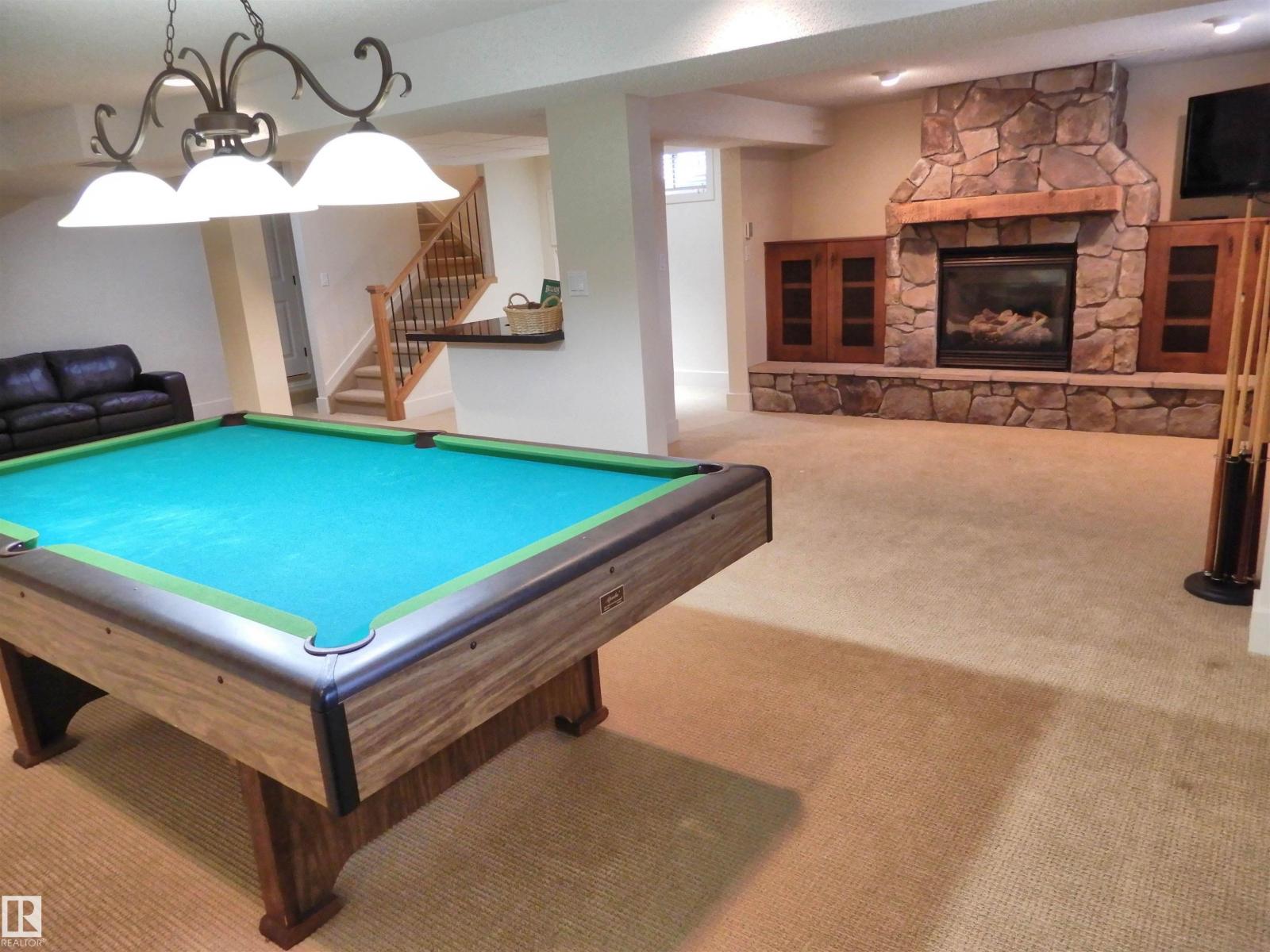26317 TWP ROAD 552 - 32