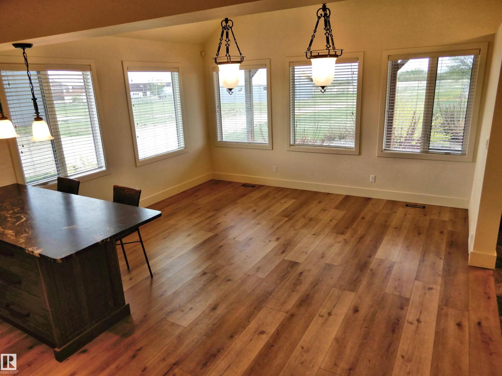26317 TWP ROAD 552 - 11