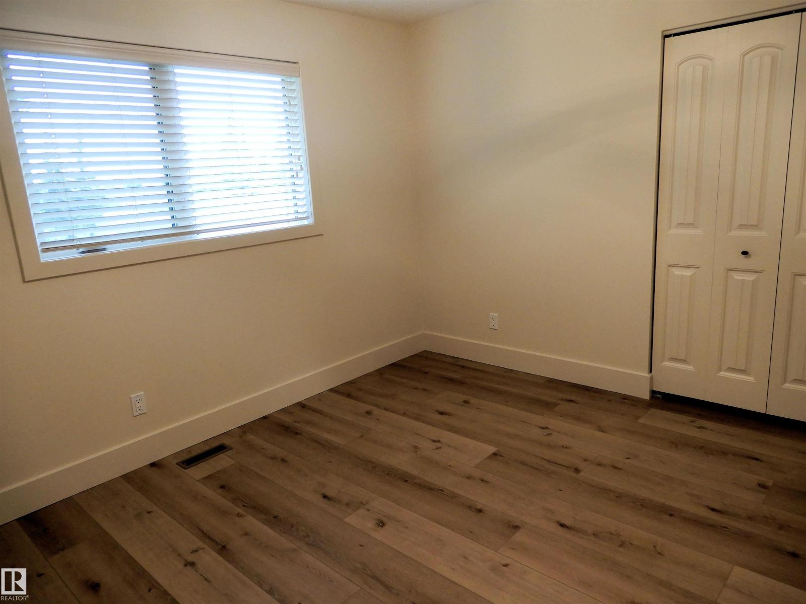 26317 TWP ROAD 552 - 22