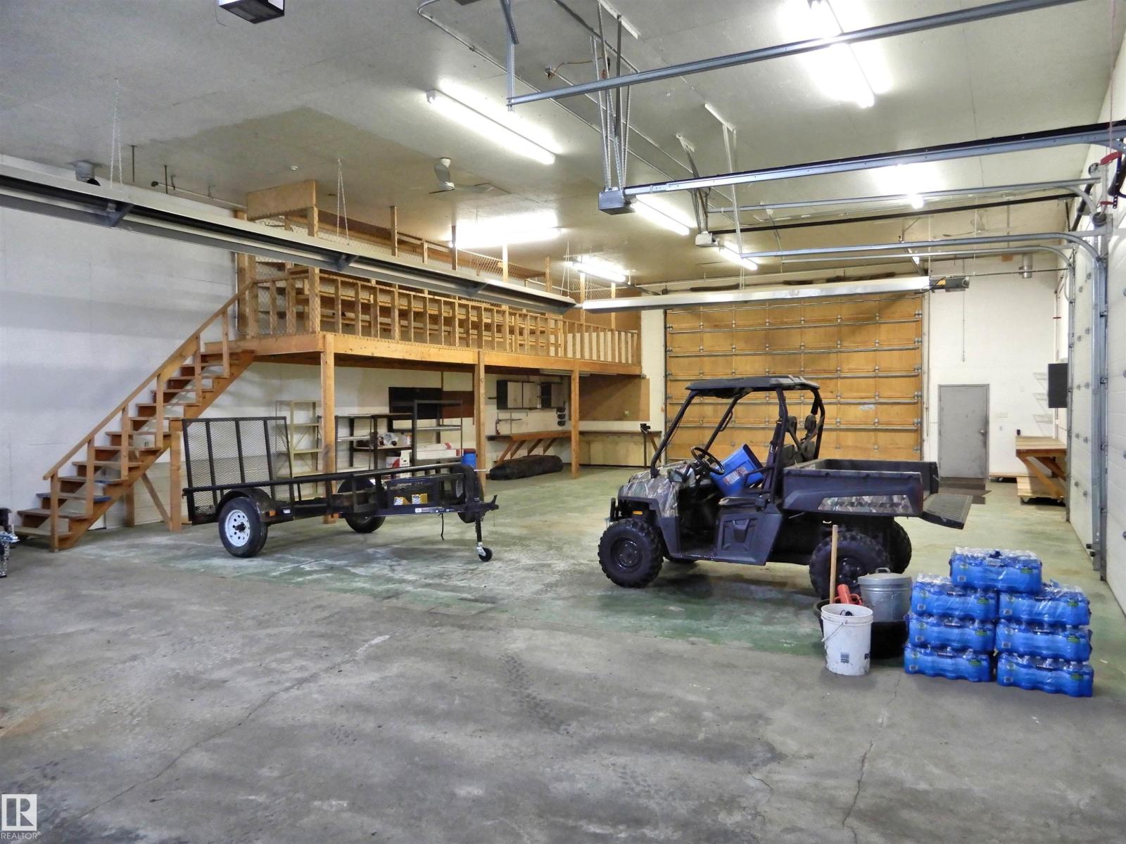 26317 TWP ROAD 552 - 39