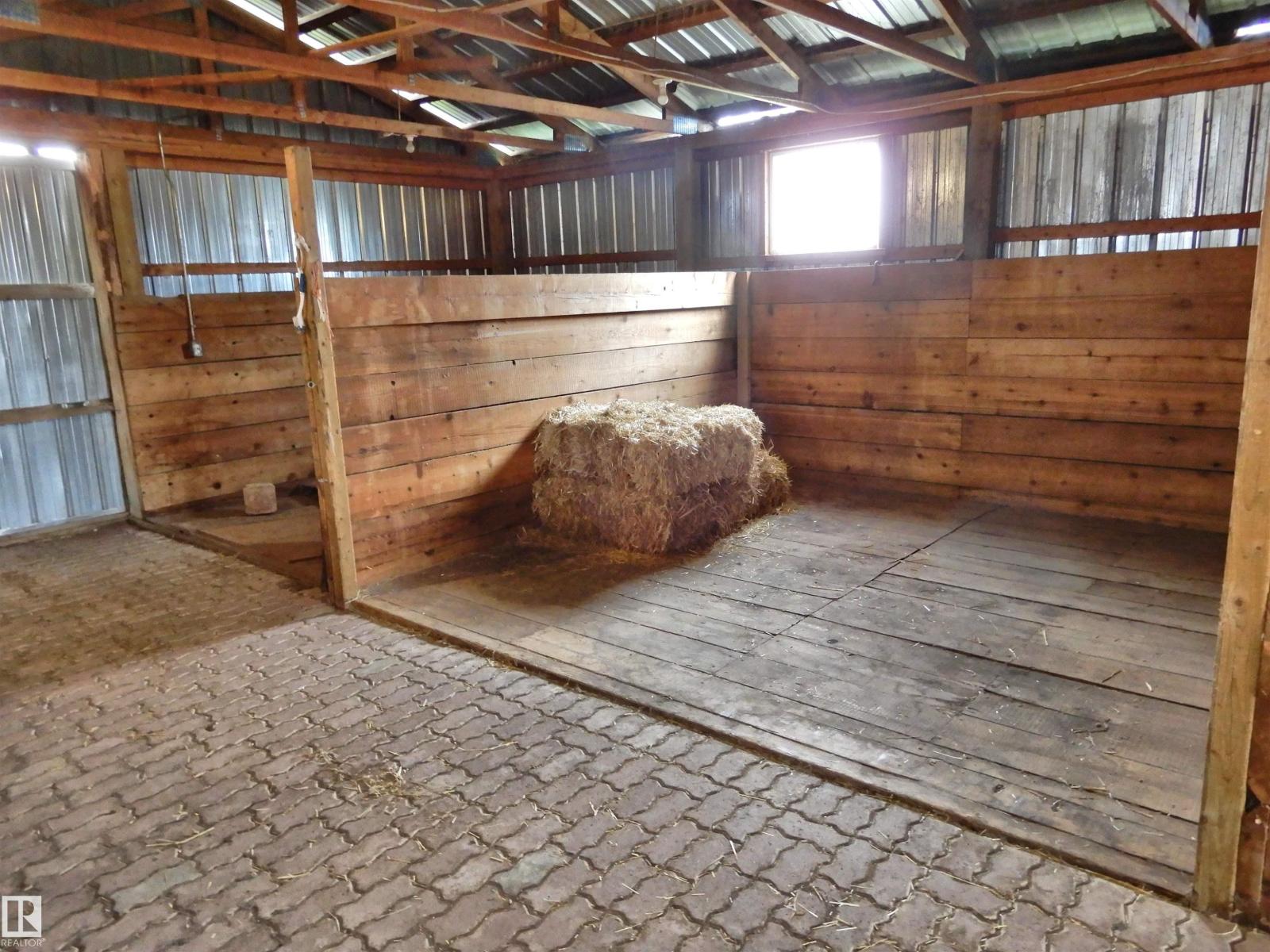 26317 TWP ROAD 552 - 45
