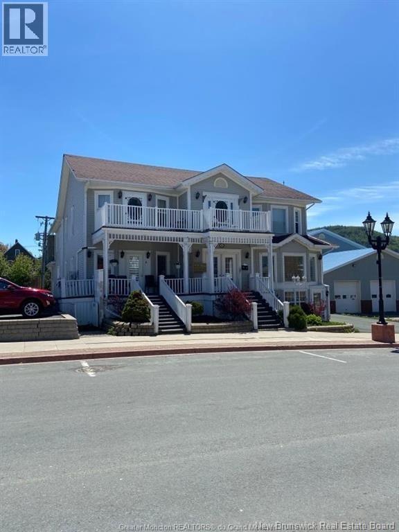 20 Roseberry Street - 1