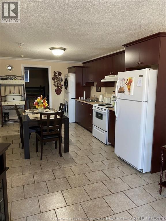 20 Roseberry Street - 3